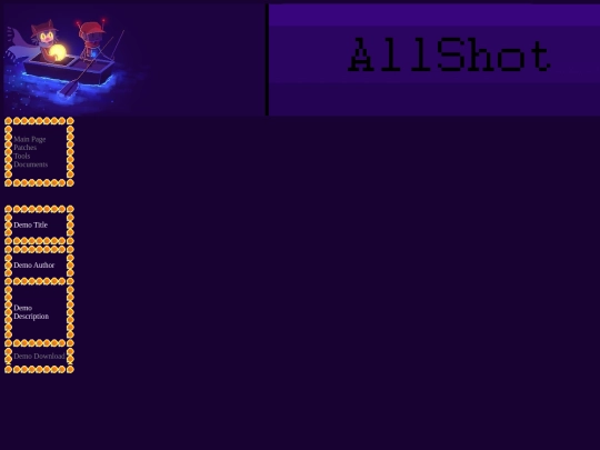 doc sub screenshot