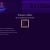 Allshot: All your oneshot hacks in one place! avatar