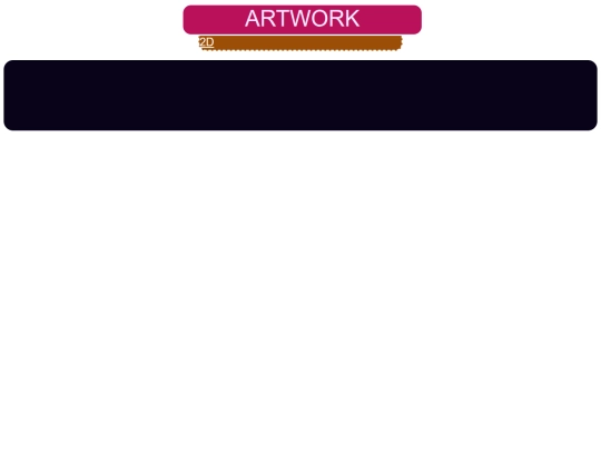 !artwork-Page/artwork screenshot