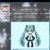 boyish-fashion.neocities.org avatar