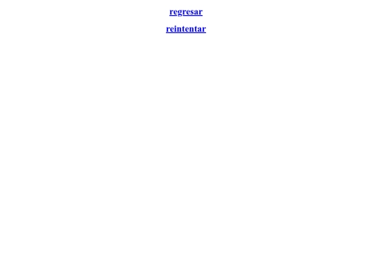 examen2 screenshot