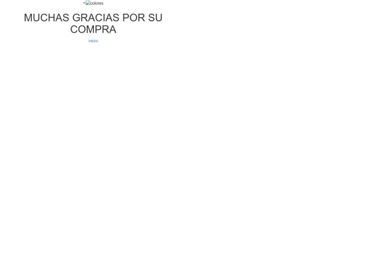 pagina/final screenshot