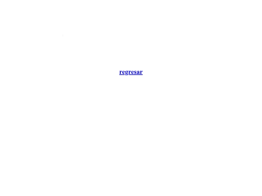 sistemaSolar screenshot