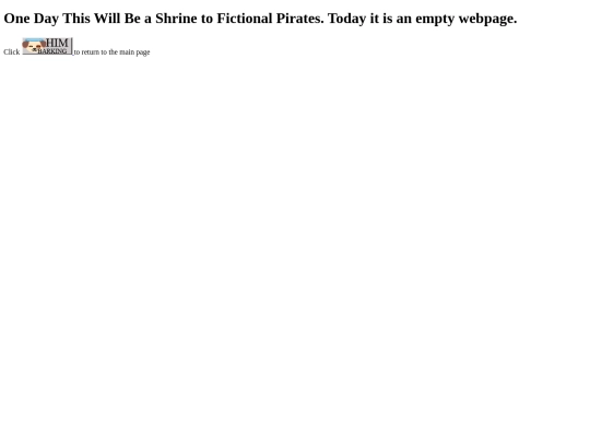 Pyrates_Fandom screenshot