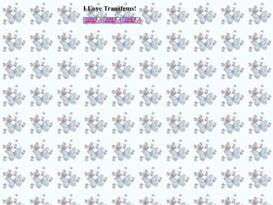 love_t-girls screenshot