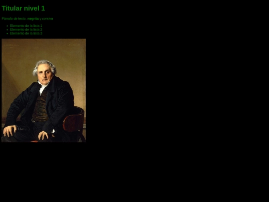 html/tema1/10-mi_primera_pagina_con+imagen screenshot
