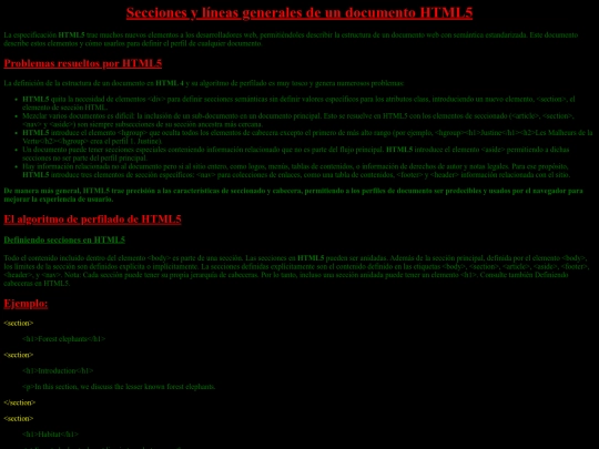 html/tema1/entrega_obligatoria screenshot
