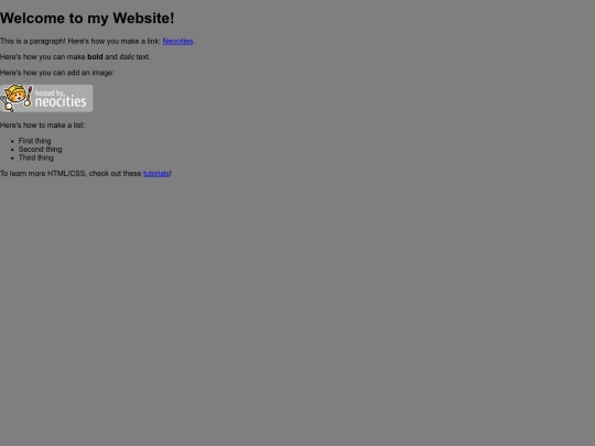 catchhimplay screenshot