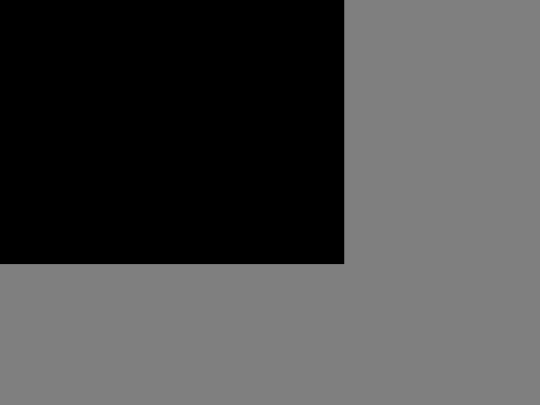 eattinfoil screenshot