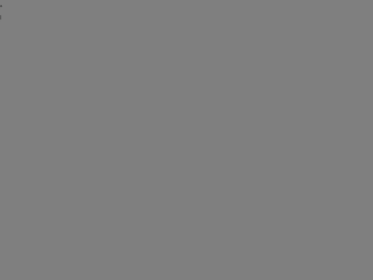 helloworld screenshot