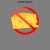 i HATE cheese avatar