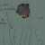 Crispy's Concoctions avatar