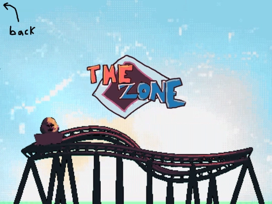 zone screenshot