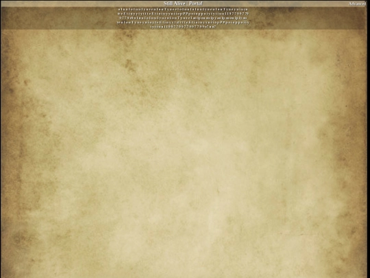 piano6 screenshot