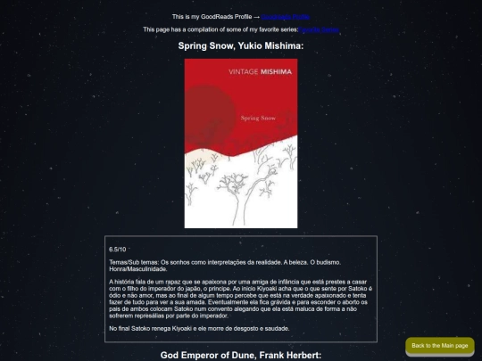 books/books screenshot