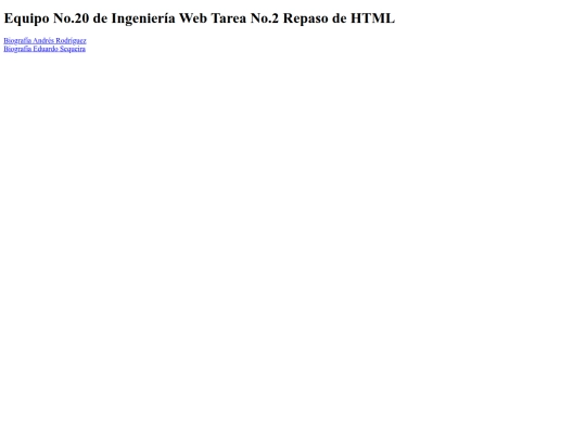 EqNo20T2 screenshot
