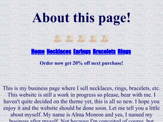 page11 screenshot