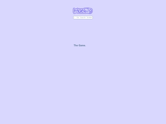 press screenshot