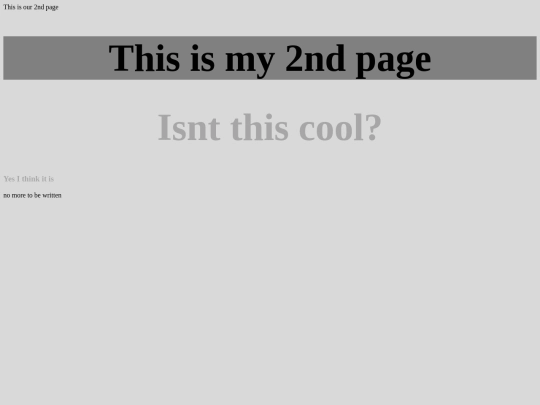 real2 screenshot