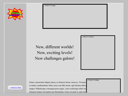 aboutus screenshot