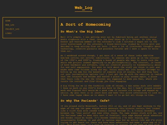 blog/2026-07-02-Welcome screenshot