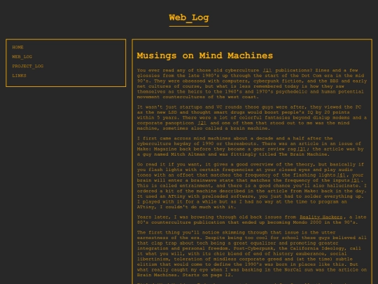 blog/2026-07-10-MindMachines screenshot