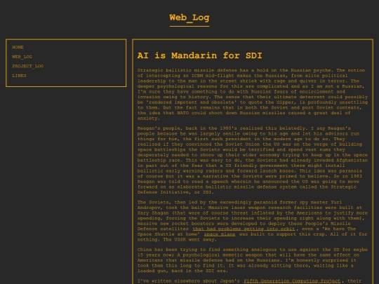 blog/2026-08-07-MandarinSDI screenshot