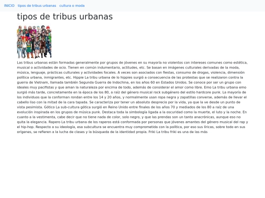 pg/pagina2 screenshot