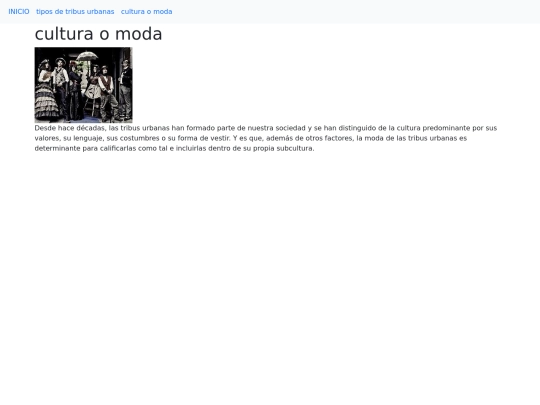 pg/pagina3 screenshot