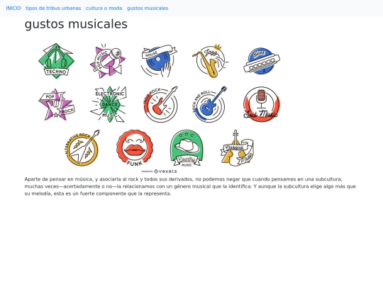 pg/pagina4 screenshot