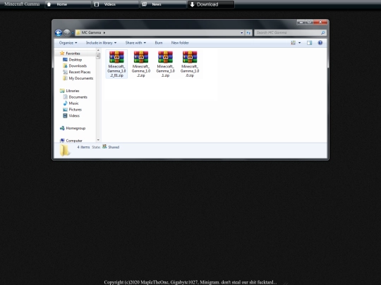 download screenshot
