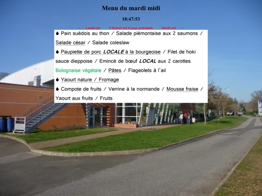 mardi_midi screenshot