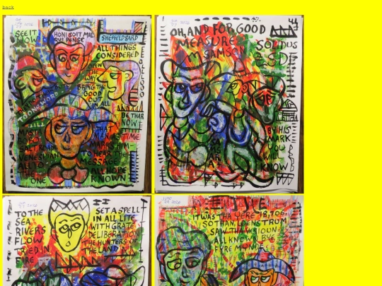 2026paintings screenshot