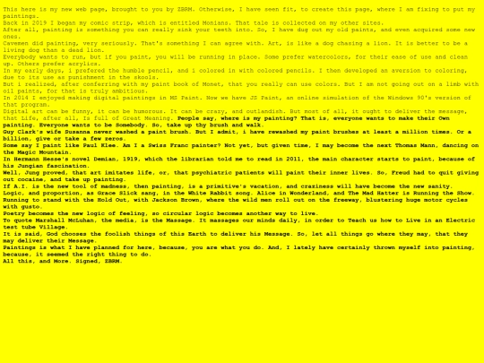 about screenshot