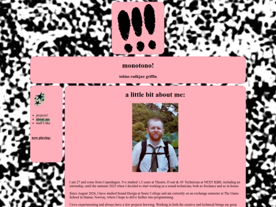 about screenshot