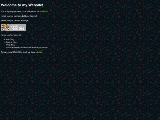 discord screenshot