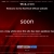 redtech-network.neocities.org avatar