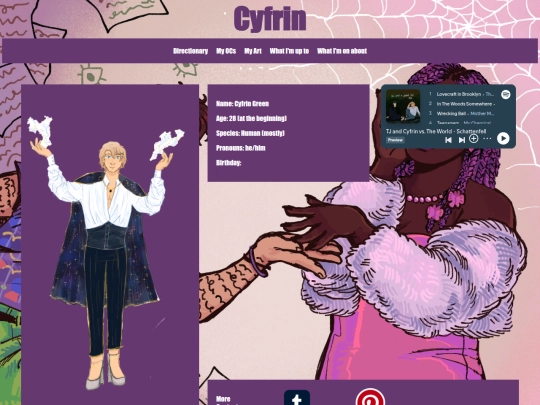 OCs/Cyfrin screenshot