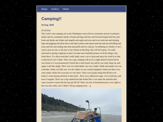 posts/2026-08-24-Third-Post screenshot
