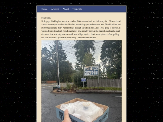 posts/2026-09-07-Fourth-Post screenshot