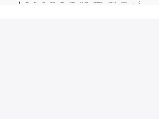 applinks screenshot