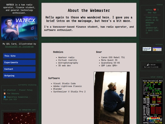 about screenshot