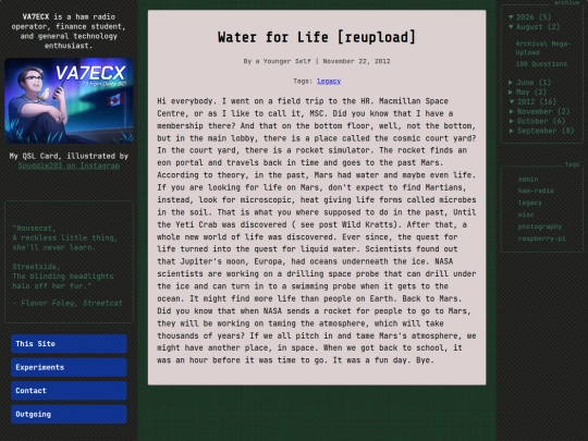 blog/2012/november/11-22-2012 screenshot