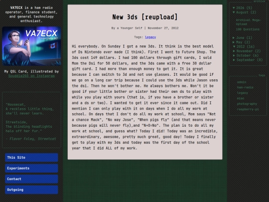 blog/2012/november/11-27-2012 screenshot