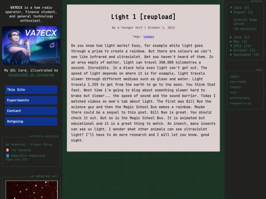 blog/2012/october/10-01-2012 screenshot