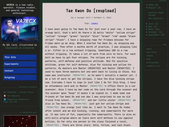 blog/2012/october/10-02-2012 screenshot