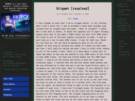 blog/2012/october/10-05-2012 screenshot