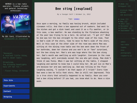 blog/2012/october/10-16-2012 screenshot