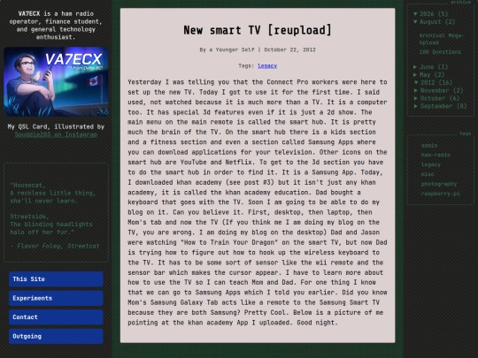 blog/2012/october/10-22-2012 screenshot
