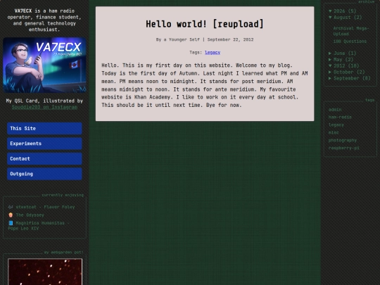 blog/2012/september/09-22-2012 screenshot